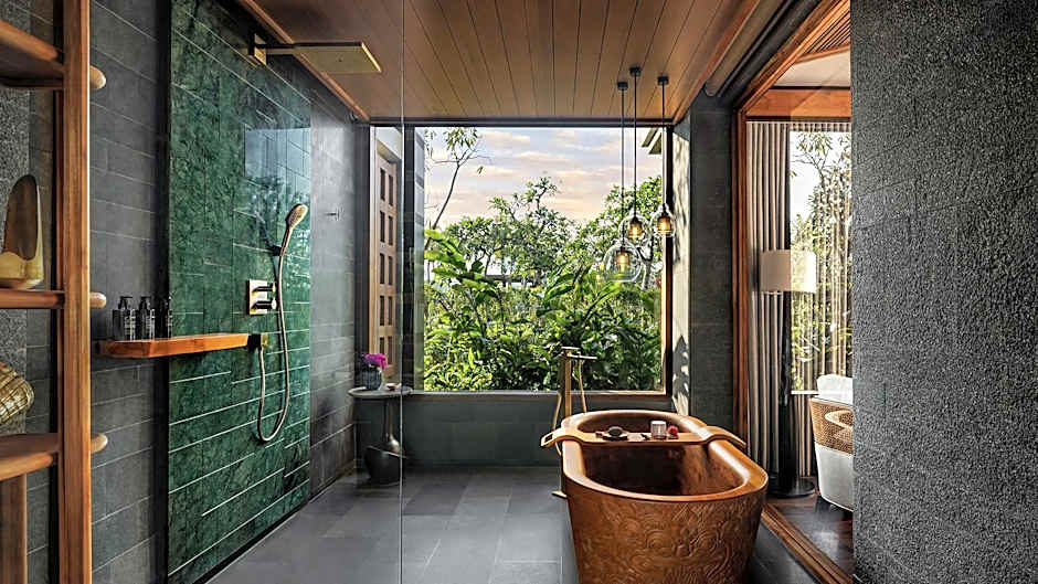 Regent Bali Canggu By IHG