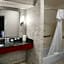 Homewood Suites By Hilton Richmond-West End/Innsbrook