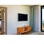YAS PLAZA MANGROVES by IHG