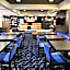 Courtyard by Marriott Detroit Utica