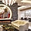 The Davenport Grand, Autograph Collection by Marriott