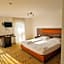 Hotel AVIVA by APOLONIA