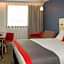 Holiday Inn Express Toulouse Airport By IHG