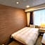 Platon Hotel Yokkaichi