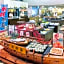 Okudogo Ichiyunomori - Vacation STAY 95374