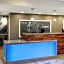 Hampton Inn By Hilton & Suites Rocky Hill-Hartford South