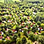 Summio Bungalowpark Het Drentse Wold