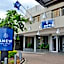 ANEW Hotel Hatfield Pretoria