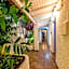 Hotel Elena Syvota