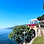 Villa Ariston
