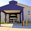 Americas Best Value Inn & Suites Prairieville