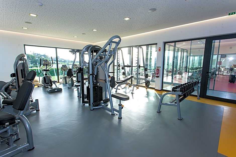 Paraíso Villas & Spa