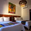 NaNa Vida Hotel Oaxaca