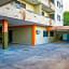 Suites Del Sol