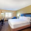 Holiday Inn Express Newport Beach