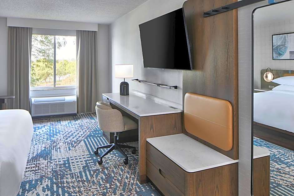 Delta Hotels Toledo