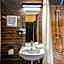 Andrassy Thai Hotel