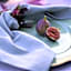 Radisson BLU Hotel Yerevan