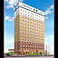 Toyoko Inn Niihama Ekimae