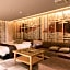 Yatomi Hotel Nuqu Natural Hot Spring