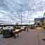 Voco James Newbury Hudson Valley By IHG