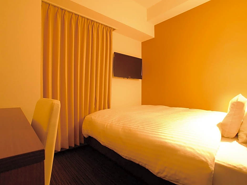 AB Hotel Fukaya