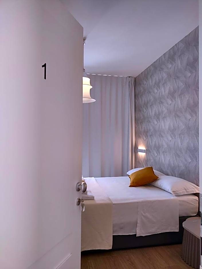 Room45