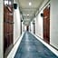 Okinawa City Hotel