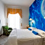 Hotel Manzoni Wellness&Spa