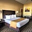 Days Inn by Wyndham Baytown East