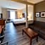 Sonesta Essential Baton Rouge