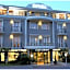 Ariae Dépendance - Alihotels
