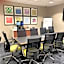 Holiday Inn Express Independence - Kansas City By IHG