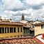 Numa Florence Felice