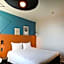 ibis Laval Le Relais D'Armor
