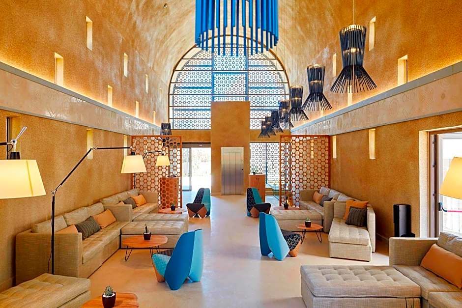 Domes Noruz Chania, Autograph Collection by Marriott Adults Only