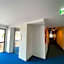 Ps Extra Hotel