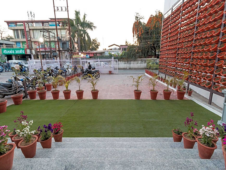 The Solitaire Express