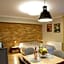 Apartamenty Gaja