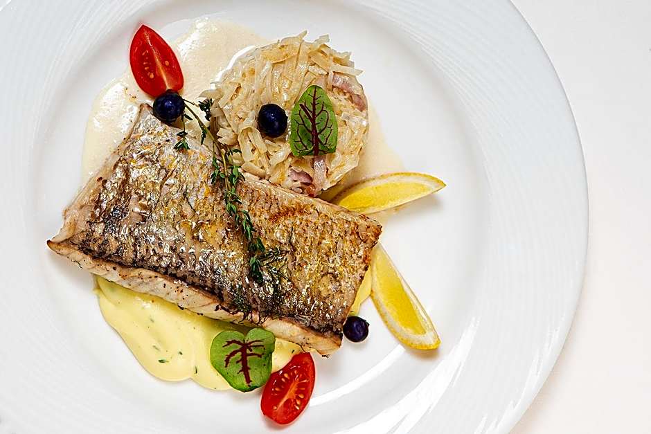 Boutique Odyseja & Spa