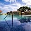 Starfish St Lucia - All Inclusive