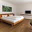 B&O Parkhotel