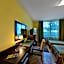 Hotel President garni