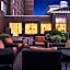 Hilton Garden Inn White Marsh