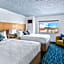 Mulberry, a Wyndham Hotel