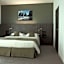 Mercure Saint Malo Balmoral