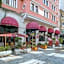 OGLAKCIOGLU PARK BOUTIQUE HOTEL