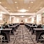 The Royal Sonesta Portland Downtown