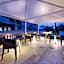 Elba Motril Beach & Business Hotel