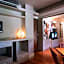 Sejuk Suites